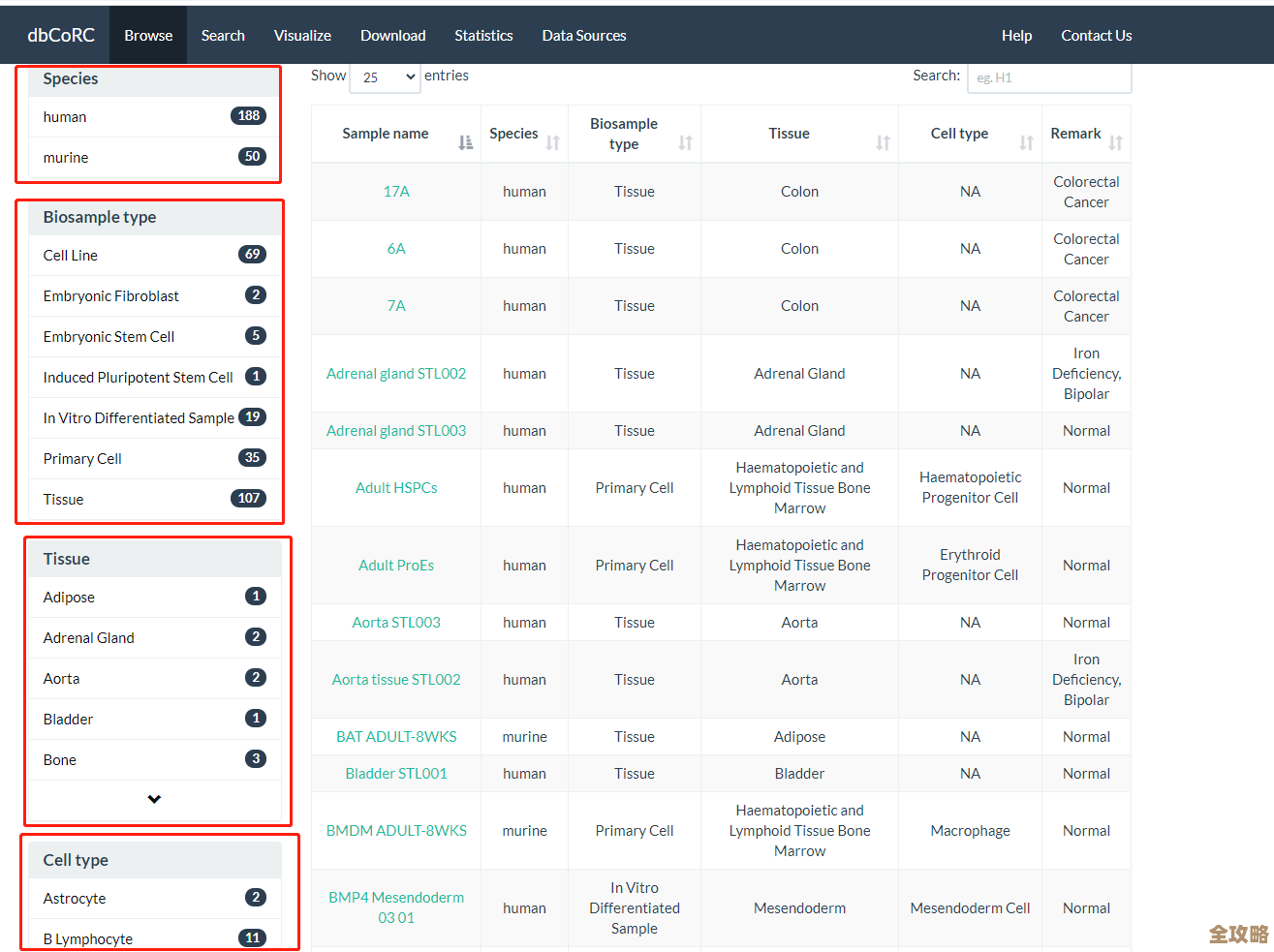 Orc数据库导入时那些命名规则和容易忽略的小细节你知道吗