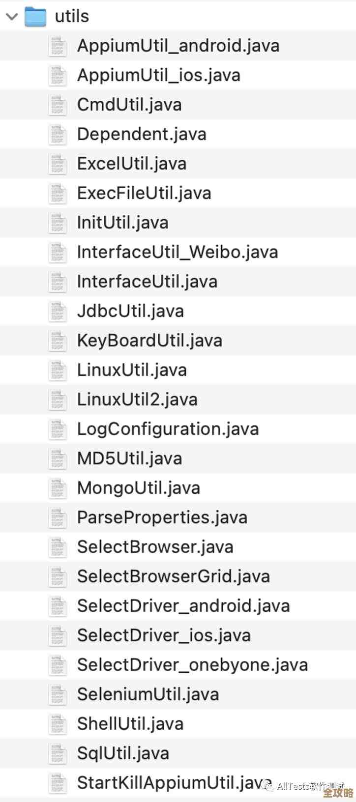 怎么搞MSSQL封装查询性能提升，感觉还能更快点吧？