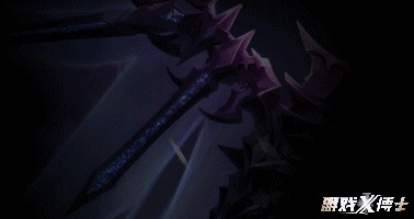 魔剑士越来越黑暗？优劣势拆解，说不完的套路和坑.