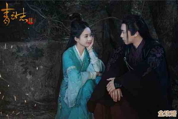 诛仙世界星魄精华获取攻略，副本日常还有隐藏途径，懒人也有套路.