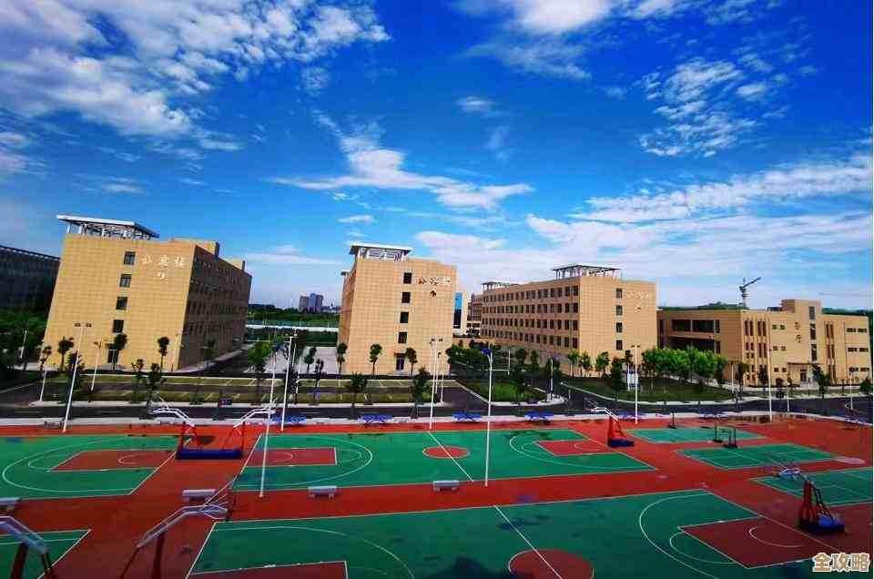 30多岁的人对云技术用得特别多，几乎离不开它了